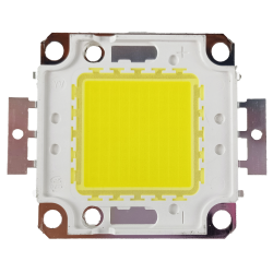LED Chip 100W